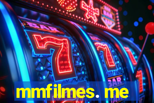 mmfilmes. me